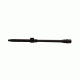 Daniel Defense Rifle Barrel Assembly/CMV/CHF/5.56/1-7/GOV/MID W/LPG, 16in, 07-077-06158
