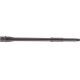 Daniel Defense Rifle Barrel Assembly, 5.56mm NATO, 1:7 Twist, LightWeight/MID