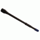 Daniel Defense Rifle Barrel Assembly/CMV/CHF/5.56/1-7/LW/MID, 14.5in, 07-078-08072-018