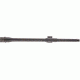Daniel Defense Rifle Barrel Assembly/CMV/CHF/5.56/1-7/LW/MID W/LPG, 16in 07-078-06106