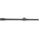 Daniel Defense Rifle Barrel Assembly/CMV/CHF/5.56/1-7/LW/MID W/LPG, 16in 07-078-06106