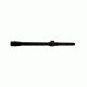 Daniel Defense Rifle Barrel Assembly/CMV/CHF/5.56/1-7/LW/MID W/LPG, 16in, 07-078-06106