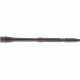 Daniel Defense Rifle Barrel Assembly/CMV/CHF/5.56/1-7/M4/CAR, 14.5in 07-075-18024-018