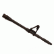 Daniel Defense Rifle Barrel Assembly/CMV/CHF/5.56/1-7/M4/CAR W/FSB, 14.5in, 07-075-02153