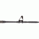 Daniel Defense Rifle Barrel Assembly/CMV/CHF/5.56/1-7/M4/CAR W/FSB, 16in 07-075-10114