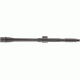 Daniel Defense Rifle Barrel Assembly/CMV/CHF/5.56/1-7/M4/CAR W/LPG, 14.5in 07-075-07157