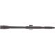 Daniel Defense Rifle Barrel Assembly/CMV/CHF/5.56/1-7/M4/CAR W/LPG, 14.5in 07-075-07157