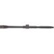 Daniel Defense Rifle Barrel Assembly, 5.56mm NATO, 1:7 Twist, M4/CAR
