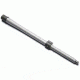 Daniel Defense Rifle Barrel Assembly/SS/CHF/5.56/1-7/MK12/RIFLE, 18in 07-088-09178-053
