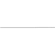 Daniel Defense Rifle Length Gas Tube RTL Assy, 04-013-09094
