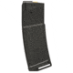 Daniel Defense Rifle Magazine, AR-15/M4/M16 5.56mm 32 Rounds, Black, 13-072-16539-006-32RD