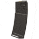 Daniel Defense Rifle Magazine, AR-15/M4/M16 5.56mm 32 Rounds, Black, 13-072-16539-006-32RD