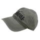 Daniel Defense Hat