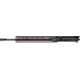 Daniel Defense Upper Receiver with Flash Hider Assembly DD4 RIII URG, 5.56x45mm NATO, 25 inch, 16 inch Barrel, Government Profile, Mid-length, 1-7 Twist, 1/2x28 Thread, M-LOK Handguard, Flash Suppressor, Salt Bath Nitride, FDE, 23-191-20088-011