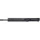 Daniel Defense DD4 RIII URG 16 inch 5.56x45mm NATO Upper Receiver with Flash Hider Assembly