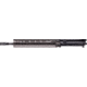 Daniel Defense Upper Receiver with Flash Hider Assembly M4A1 RIII URG, 5.56x45mm NATO, 25 inch, 14.5 inch Barrel, M4 Profile, Mid Length, 1-7 Twist, 1/2x28 Thread, M-LOK Handguard, Flash Suppressor, Salt Bath Nitride, FDE, 23-004-01097-011