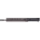 Daniel Defense Upper Receiver with Flash Hider Assembly M4A1 RIII URG, 5.56x45mm NATO, 25 inch, 14.5 inch Barrel, M4 Profile, Mid Length, 1-7 Twist, 1/2x28 Thread, M-LOK Handguard, Flash Suppressor, Salt Bath Nitride, FDE, 23-004-01097-011