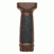Daniel Defense Vertical Foregrip With Soft Touch Rubber Overmolding Mil Spec+