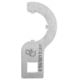 Daniel Defense Bolt-Up System Barrel Nut Wrench