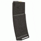 Daniel Defense Carbon Fiber Reinforced Polymer Magazine 5.56mm NATO/.223 Remington/.300AAC Blackout For M4/M16/AR-15 Variants Black 10 Round, EDEMO1