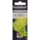 Danielson Crappie Jig 1/8oz Chartreuser, JGC18CCC