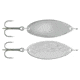 Danielson Kast-A-Way Shud-L Spoon 1/4oz Chrome, SBKM14-CH-D