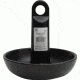 Danielson Mushroom Anchor - 10 lbs. 050018