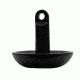 Danielson Mushroom Anchor - 20 lbs. 067304