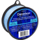 Danielson Plus 7 Mono Nylon Line 1/8# 50lb, Blue, 418B-50