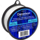 Danielson Plus 7 Mono Nylon Line 10 lb, Clear, 418C-10