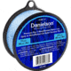 Danielson Plus 7 Mono Nylon Line 15 lb, Blue, 418B-15