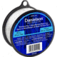 Danielson Plus 7 Mono Nylon Line 25 lb, Clear, 418C-25