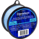 Danielson Plus 7 Mono Nylon Line 8 lb, Blue, 418B-8