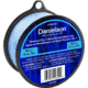Danielson Plus 7 Mono Nylon Line 80 lb, Blue, 418B-80