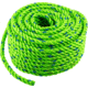 Danielson Rope Lead Core 5/16" Dia 75Ft, LCR75