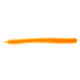 Danielson Trout Worm Flourescent Orange Corn Scent 5pk, SBTW-ORNGE-D