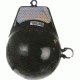 Danielson Weight Downrigger #8 021958
