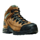 Danner 453 GTX Hiking Boot - Men's, Dark Tan, Medium, 9 US, 146362