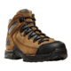 Danner 453 GTX Hiking Boot - Men's, Dark Tan, Medium, 12 US, 146368