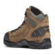 Danner 453 GTX Hiking Boot - Men's, Dark Tan, Medium, 9 US, 146362