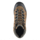 Danner 453 5.5in Hiking Shoes - Men's, Dark Tan, 9 US, Medium, 45364-D-9