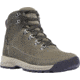 Danner Adrika Hiker Boot - Women's, 6.5 US, Medium, Ash, 30130-M-6.5