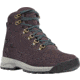 Danner Adrika Hiker Boot - Women's, 9 US, Medium, Plum, 30132-M-9