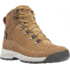 Danner Adrika Hiker Boot - Women's, 8.5 US, Medium, Sienna, 30131-M-8.5