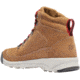 Danner Adrika Hiker Boot - Women's, 8.5 US, Medium, Sienna, 30131-M-8.5
