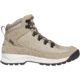 Danner Adrika Hiker Boot - Women's, 7.5 US, Medium, Canvas Plaza Taupe, 30133-M-7.5