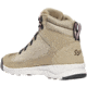 Danner Adrika Hiker Boot - Women's, 7.5 US, Medium, Canvas Plaza Taupe, 30133-M-7.5