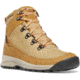 Danner Adrika Hiker Boot - Women's, 10 US, Medium, Canvas Plaza Taupe, 30134-M-10