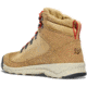 Danner Adrika Hiker Boot - Women's, 10 US, Medium, Canvas Plaza Taupe, 30134-M-10