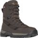 Danner Alsea 8in 400G Boots - Mens